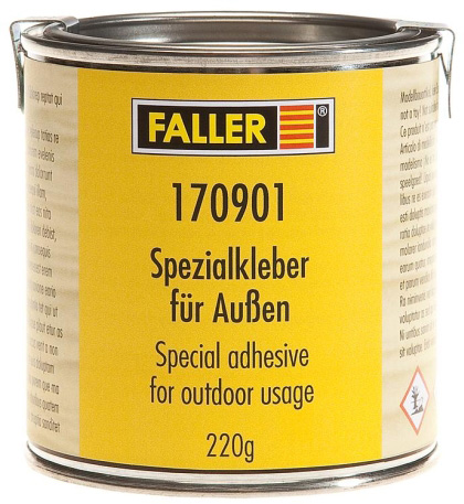 Naturstein Klebstoff Pola 170901 Spur G