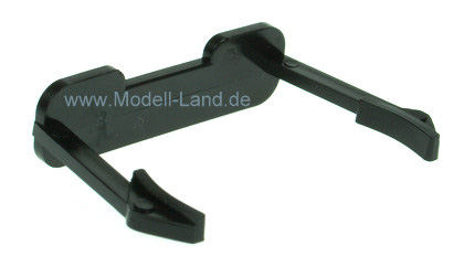 Bremsbackenhalter Dampflok Stainz LGB 20100-E047