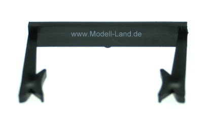 Bremsbacken E-Lok E1 LGB 20300-E008