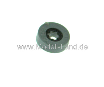 Gegenring E-Lok RhB Krokodil LGB 20400-E049