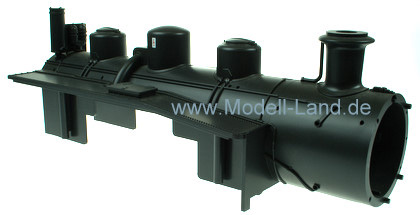 Kessel Dampflok Mallet LGB 20851-E119