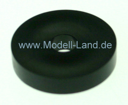 Beilagscheibe E-Lok Triebwagen VT642 LGB 20690-M194