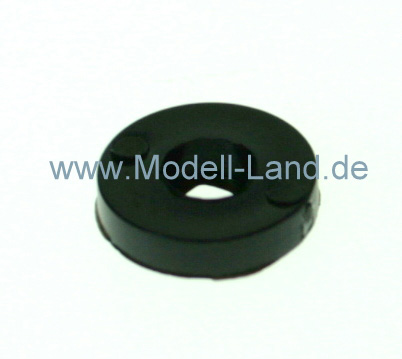 Beleuchtungsplatt E-Lok Triebwagen VT642 LGB 20690-M195