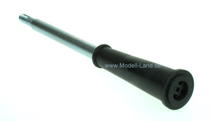 Schornstein Rauch Dampflok Reihe U LGB 65723-E013