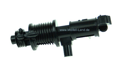 Druckluftpumpe Dampflok HSB LGB 20800-E015