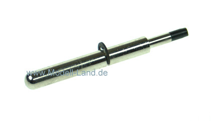 Kontaktstift Sound Dampflok HSB LGB 20800-E111