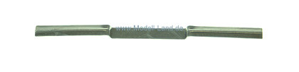 Kontaktfedern gro� Dampflok Mallet LGB 20851-E090