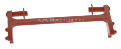Bremsbackenhalter Dampflok Mallet LGB 20851-E091