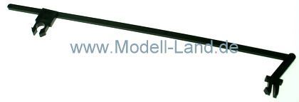 Schaltstange DR Dampflok LGB 28003-M028