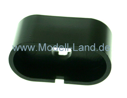 Wasserkasten DR Dampflok LGB 28003-M031