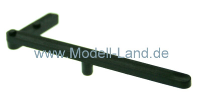 Schaltleitung kurz DR Dampflok LGB 28003-M047