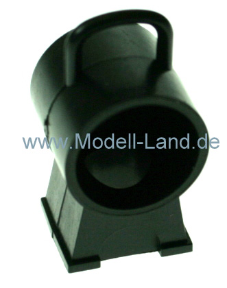 Loklampe DR Dampflok LGB 28003-M051