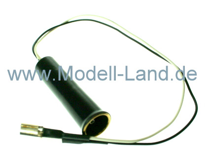 Dampfgenerator 5V Li 150 mm DR Dampflok LGB 28003-M118
