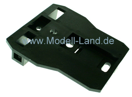 Drehgestell Personenwagen SF LGB 30570-E426