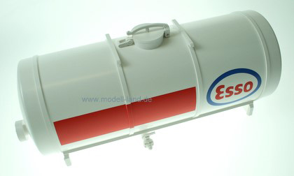 Tank Esso G�terwagen Kesselwagen LGB 40400-E903
