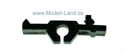 Feststeller Ausleger G�terw Kranwagen LGB 40420-E010