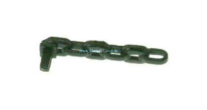 Bremskette G�terwagen US Tank LGB 40870-E199