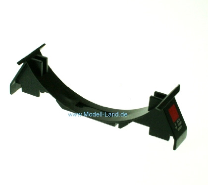 Auflager G�terwagen US Tank LGB 41870-E019