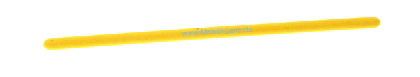 Handgriff G�terwagen RHB Schotter LGB 46693-E043