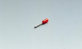 Kabelendh�lsen 50 St LGB 50131