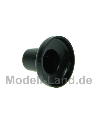 Lampenschirm Lampe Bahnhofslampe LGB 50550-E019