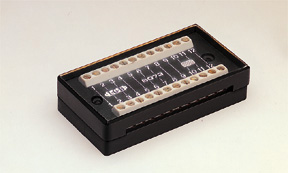 Klemmplatte LGB 50730