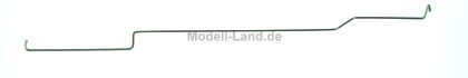 Stelldraht Vorsignal LGB 50910-E018