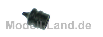 Mastkopf Fl�gelsignal LGB 50960-E009