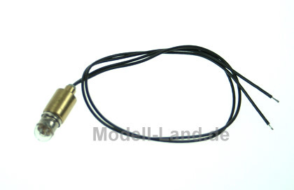 Lampenfassung Fl�gelsignal LGB 50960-E013