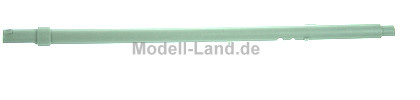 Signalmast Fl�gelsignal LGB 50960-E014