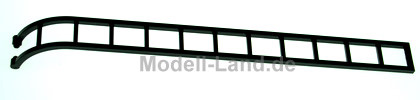 Leiter Fl�gelsignal LGB 50960-E015