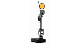 Vorsignal Vr0/Vr1 LGB 51910