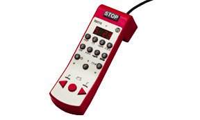 UNIVERSAL-Handy LGB 55015
