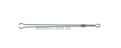 20 St�ck Abh�nger Oberleitung LGB 56202-E002