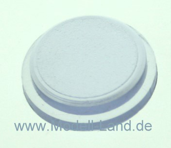 Laternenglas � 14mm LGB 61092-E114