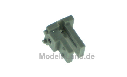 Abschlu�kappe Oberleitung LGB 62000-E005