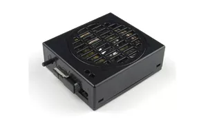 Europ Dampf Sound Modul LGB 65000-E999