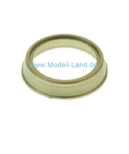 Lampenring mattgold LGB 65000-M004