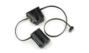Spannungsvers f�r Standger�usch LGB 65011