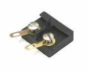 Isolierschienenverbinder Edelst.10 Massoth f�r LGB 10 St�ck