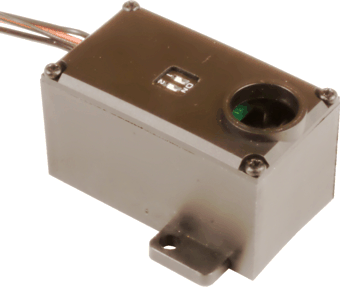 Gepulster Verdampfer 5 Volt Massoth f�r LGB