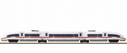 Triebwagenzug ICE 3 MF DB LGB 90610
