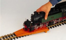 Aufgleisger�t LGB 10020
