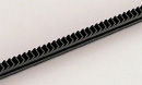 Zahnstangen 300mm (12 St) LGB 10210