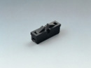 Zahnstangenhalter (24 St�ck) LGB 10220