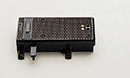 EPL Weichenantrieb LGB 12010