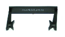 Bremsbacken E-Lok E1 LGB 20300-E008