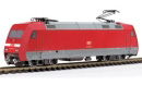 BR101 LGB 20310