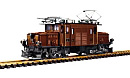 RhB Ellok Krokodil LGB 20400