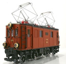 Ge 2/4 RhB LGB 2045
